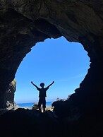 Green Island Bay Resort