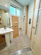 Green Island Bay Resort