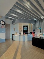 Green Island Bay Resort