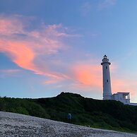 Green Island Bay Resort