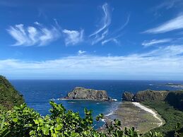 Green Island Bay Resort