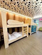 Green Island Bay Resort