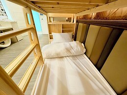 Green Island Bay Resort