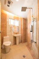 Green Island Bay Resort