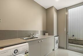 Grossard Point The Lighthouse Ventnor