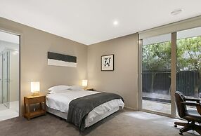 Grossard Point The Lighthouse Ventnor