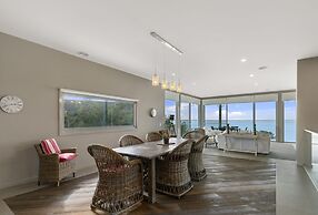 Grossard Point The Lighthouse Ventnor