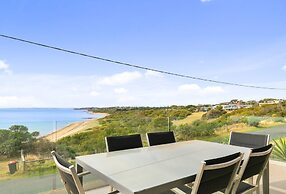 Grossard Point The Lighthouse Ventnor