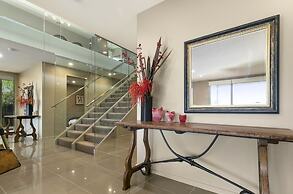 Grossard Point The Lighthouse Ventnor