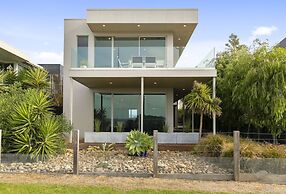 Grossard Point The Lighthouse Ventnor