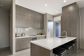 Grossard Point The Lighthouse Ventnor