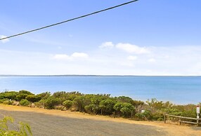 Grossard Point The Lighthouse Ventnor