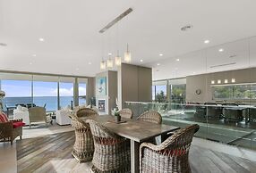 Grossard Point The Lighthouse Ventnor