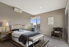 Grossard Point The Lighthouse Ventnor