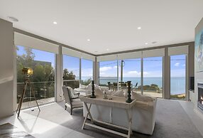 Grossard Point The Lighthouse Ventnor