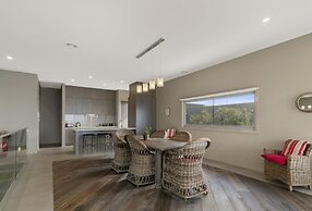 Grossard Point The Lighthouse Ventnor