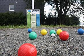 Ferienpark Winterberg