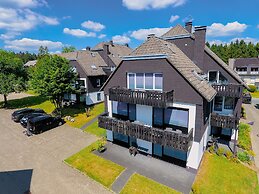 Ferienpark Winterberg