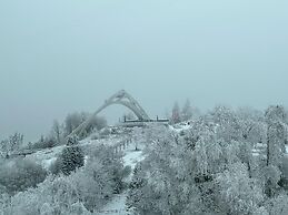 Ferienpark Winterberg