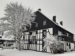Ferienpark Winterberg