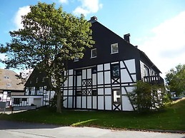 Ferienpark Winterberg
