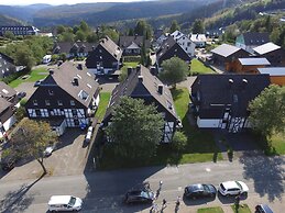 Ferienpark Winterberg