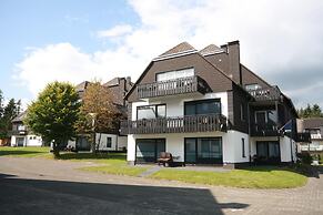 Ferienpark Winterberg