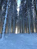 Ferienpark Winterberg