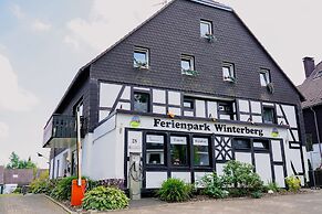 Ferienpark Winterberg