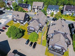 Ferienpark Winterberg