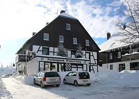 Ferienpark Winterberg