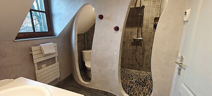 L'etap'corteline