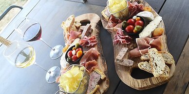 L'etap'corteline
