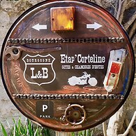 L'etap'corteline