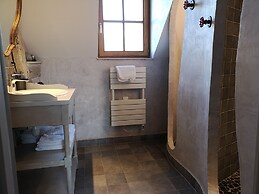 L'etap'corteline