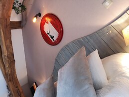 L'etap'corteline