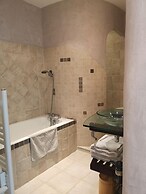 L'etap'corteline
