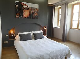 L'etap'corteline