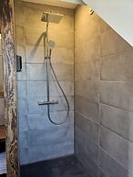 L'etap'corteline