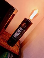 L'etap'corteline
