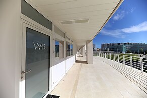 White Rooms Zadar 345