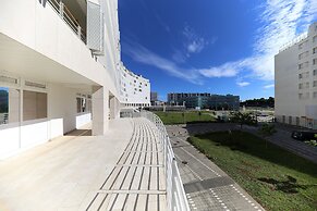 White Rooms Zadar 345