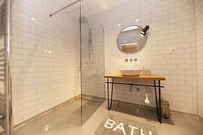 White Rooms Zadar 345