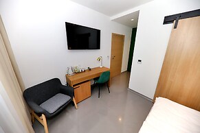 White Rooms Zadar 345