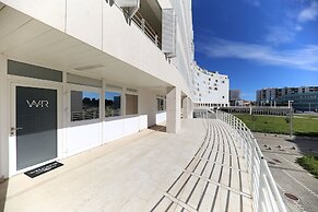 White Rooms Zadar 345