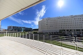 White Rooms Zadar 345