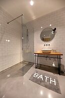 White Rooms Zadar 345