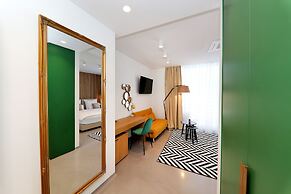 White Rooms Zadar 345