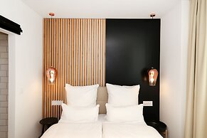 White Rooms Zadar 345