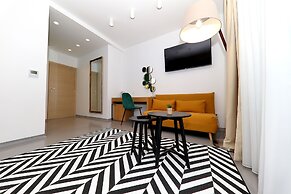 White Rooms Zadar 345